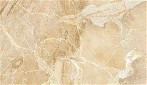 十大足球赌注软件排行榜