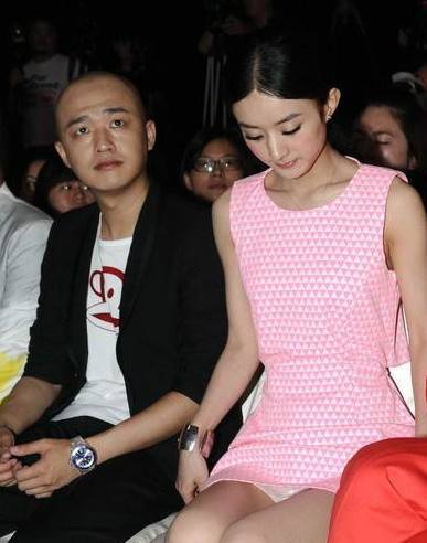 十大足球赌注软件排行榜