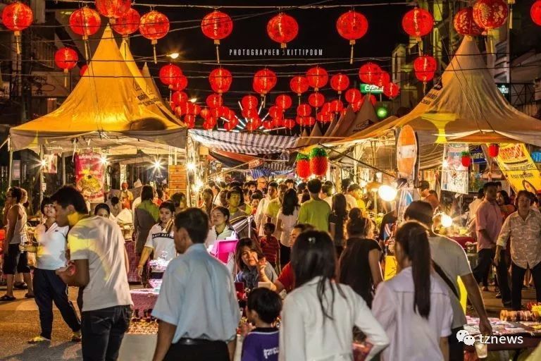 十大足球赌注软件排行榜