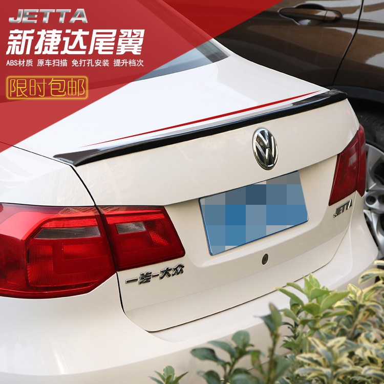 足球赌注软件APP