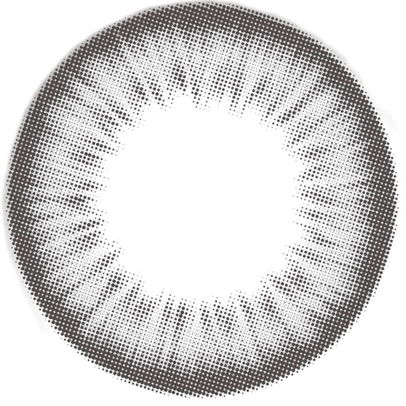 足球赌注软件APP