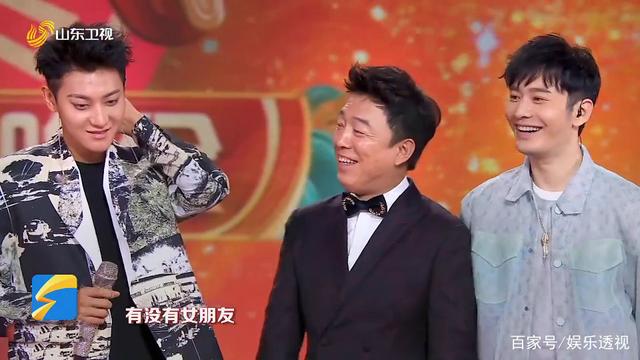 十大足球赌注软件排行榜