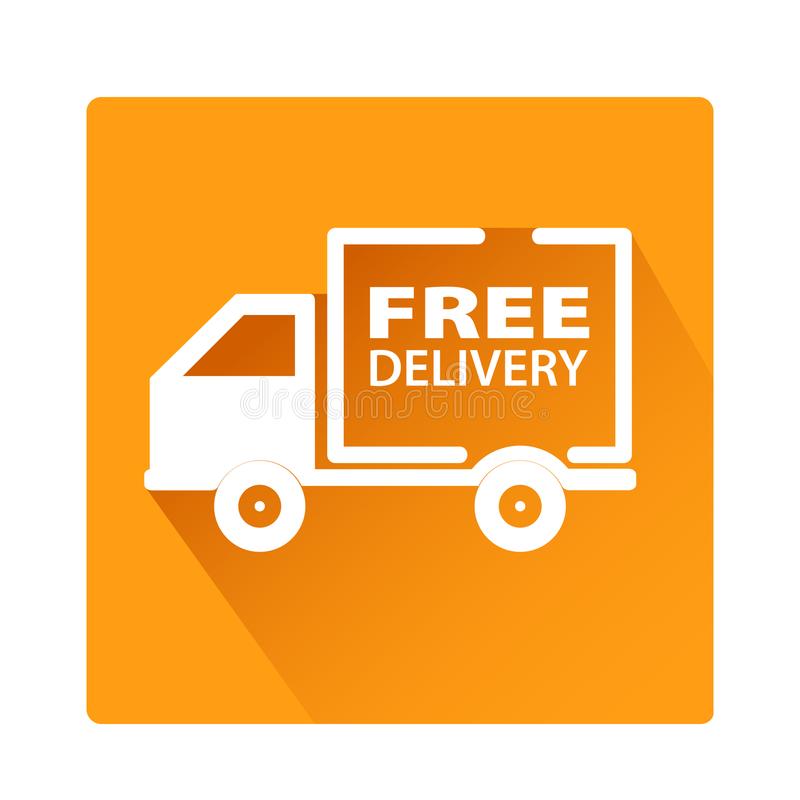 世茂云锦地中海风格案例图|足球赌注软件(图2) 足球赌注软件APP