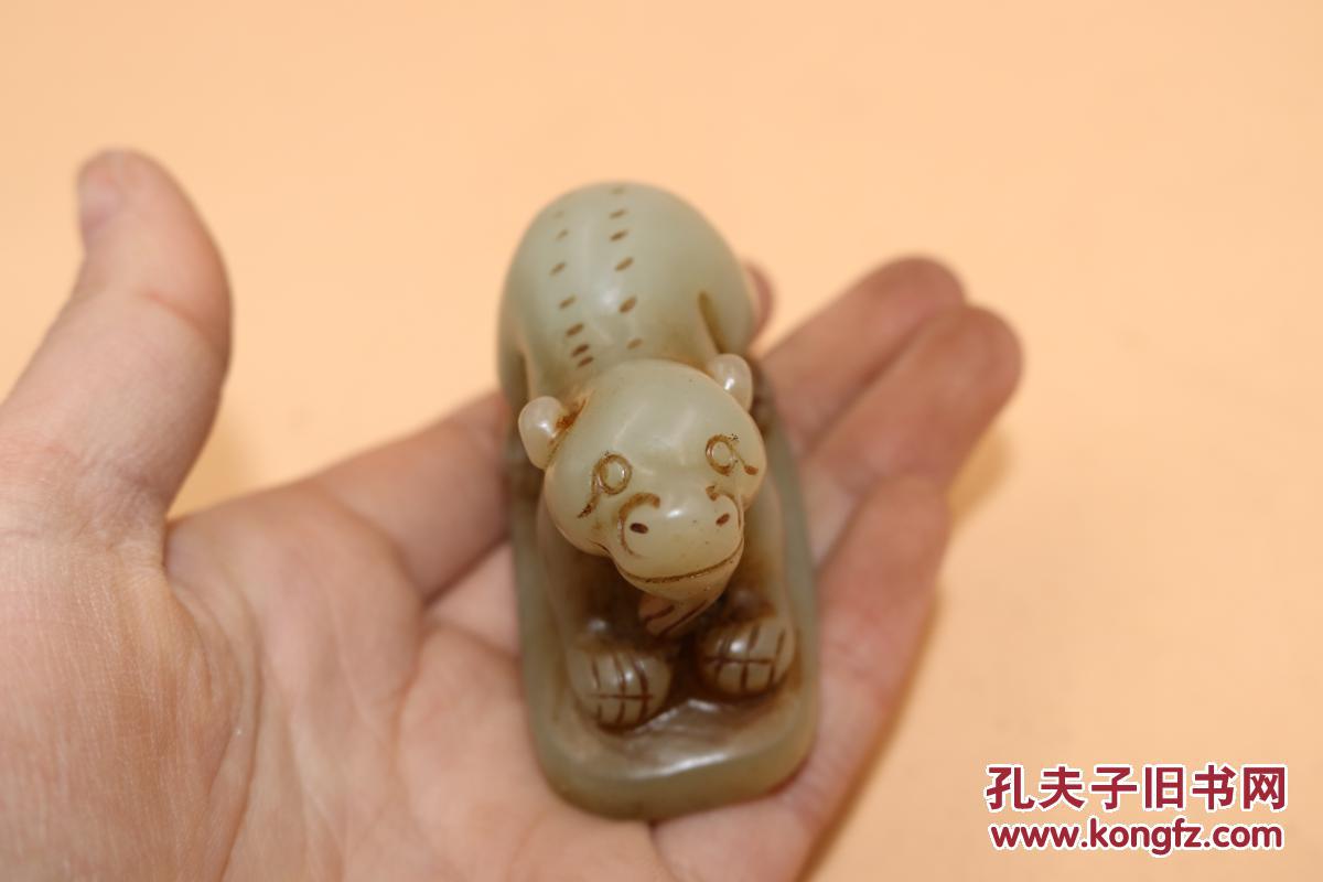 十大足球赌注软件排行榜