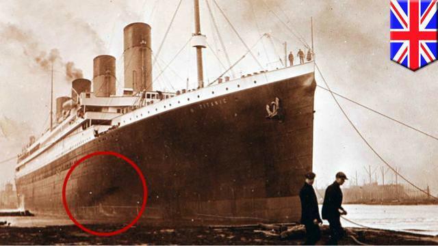 足球赌注软件APP