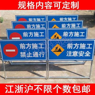 十大足球赌注软件排行榜