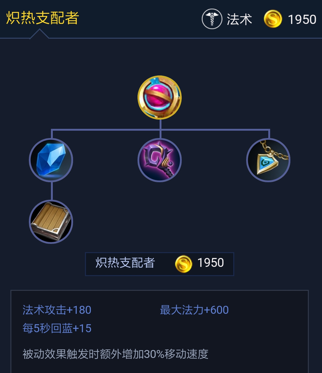 十大足球赌注软件排行榜