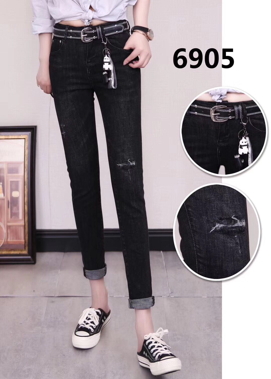 十大足球赌注软件排行榜