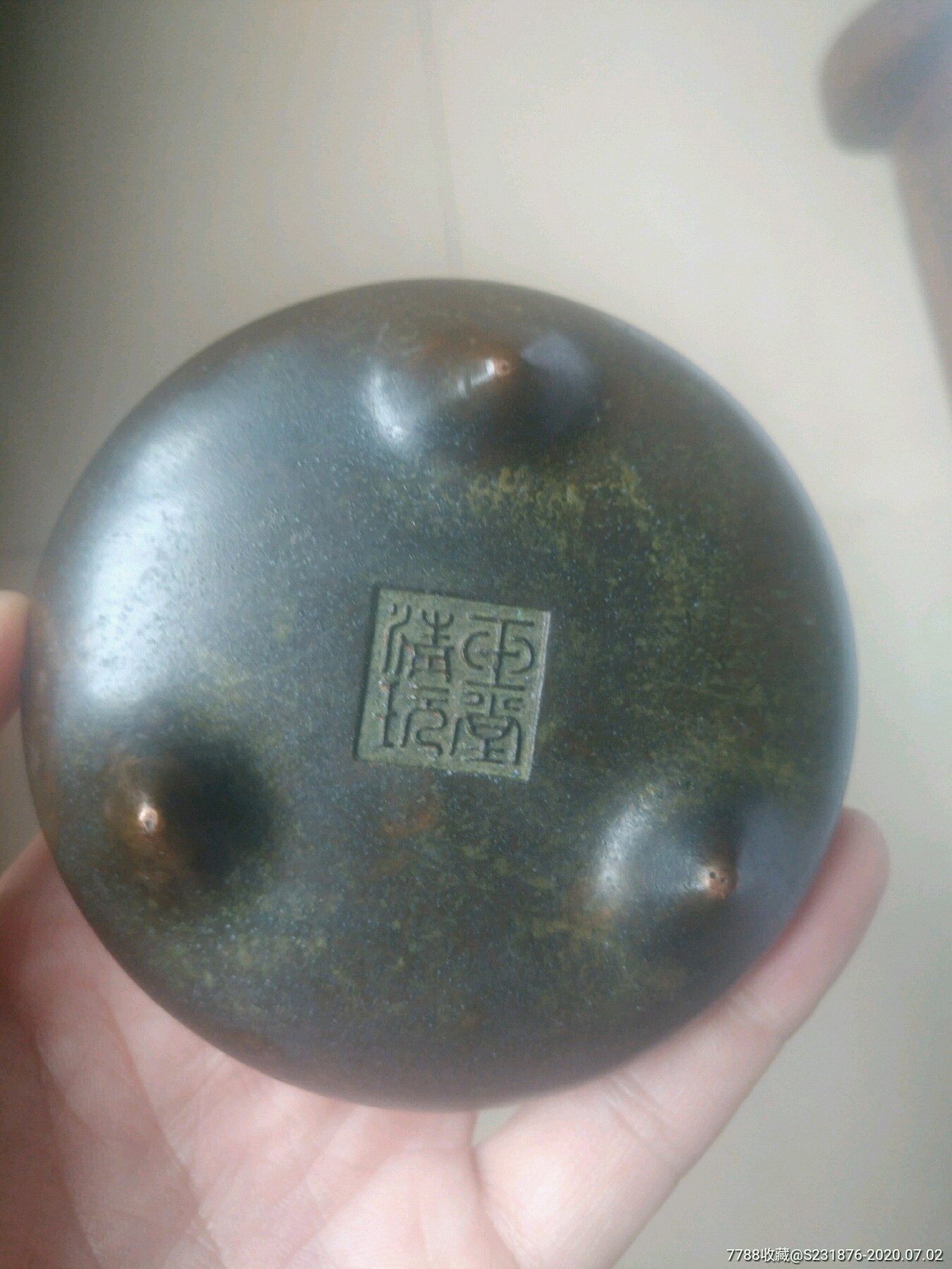 十大足球赌注软件排行榜