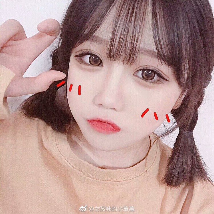 足球赌注软件APP