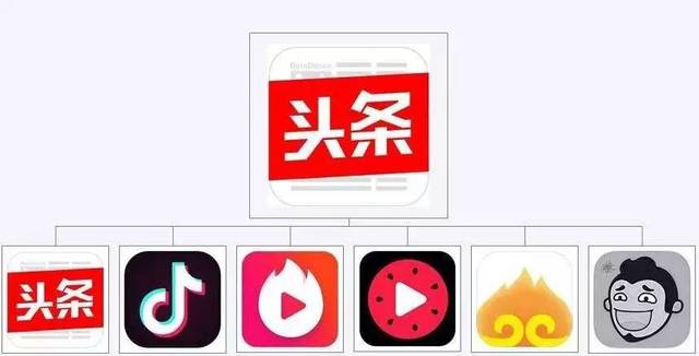 恭喜印力中心业主成功签约云端装饰【足球赌注软件APP】(图4) 足球赌注软件APP