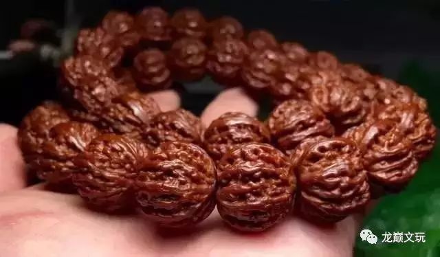 恭喜印力中心业主成功签约云端装饰【足球赌注软件APP】(图1) 十大足球赌注软件