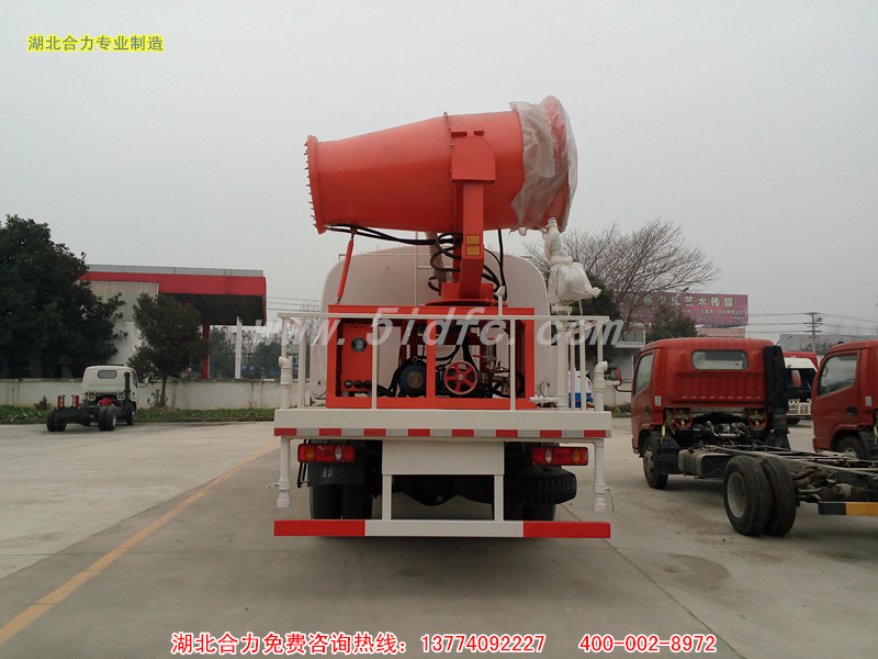 足球赌注软件APP