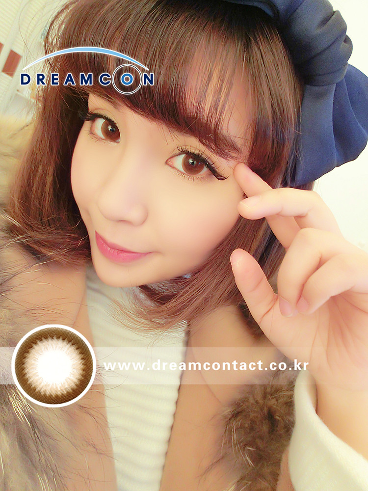 十大足球赌注软件排行榜