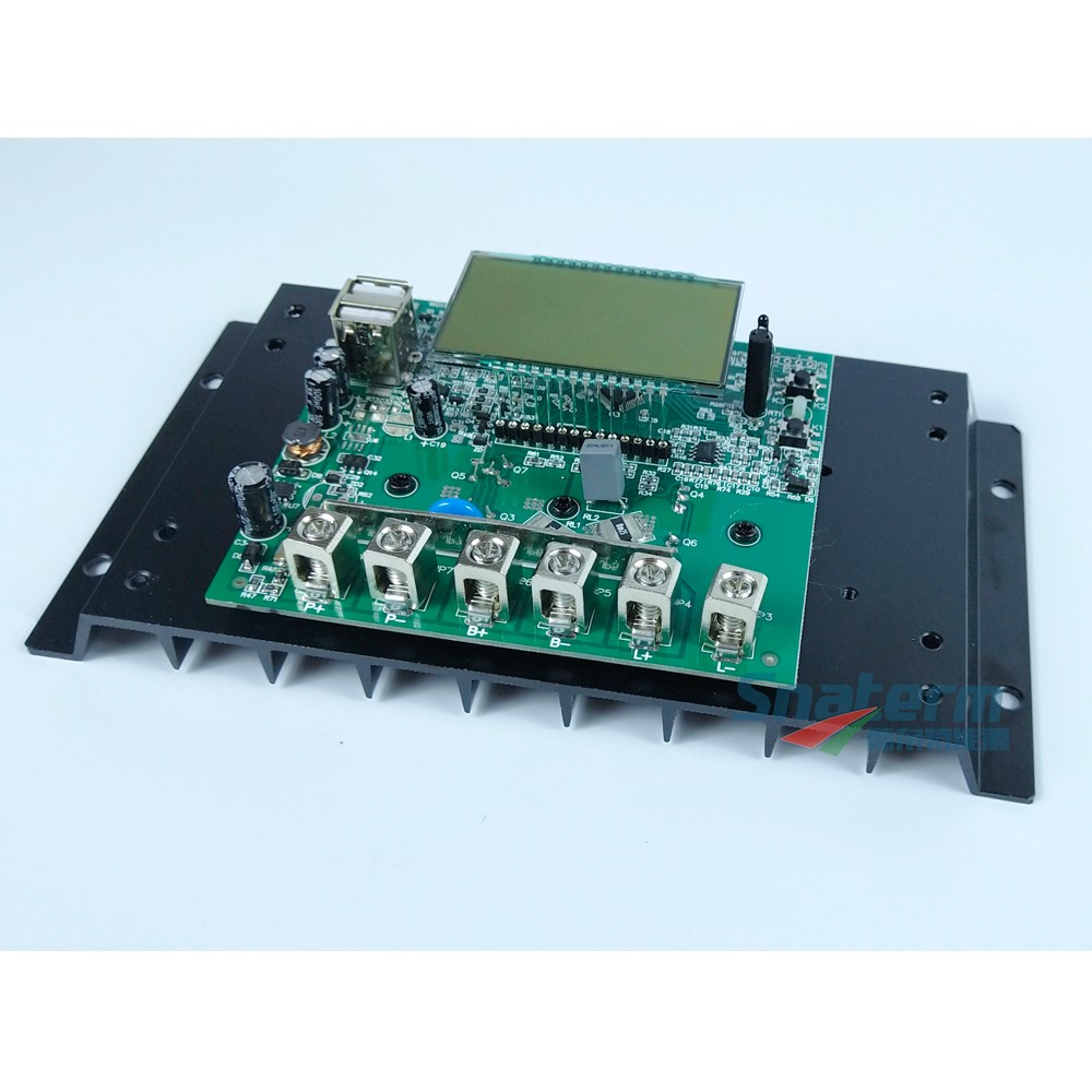 十大足球赌注软件