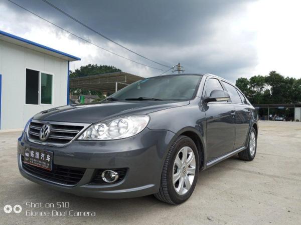 十大足球赌注软件排行榜