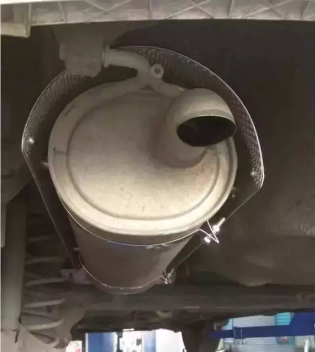 十大足球赌注软件