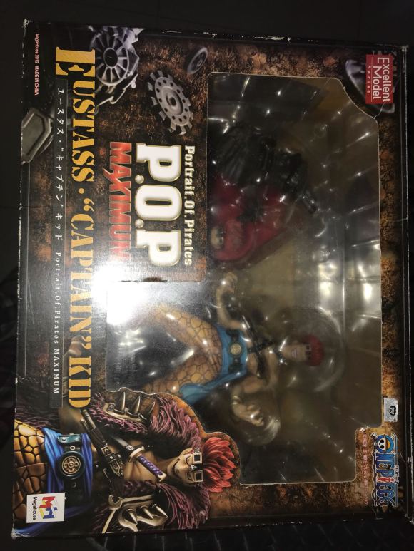 十大足球赌注软件