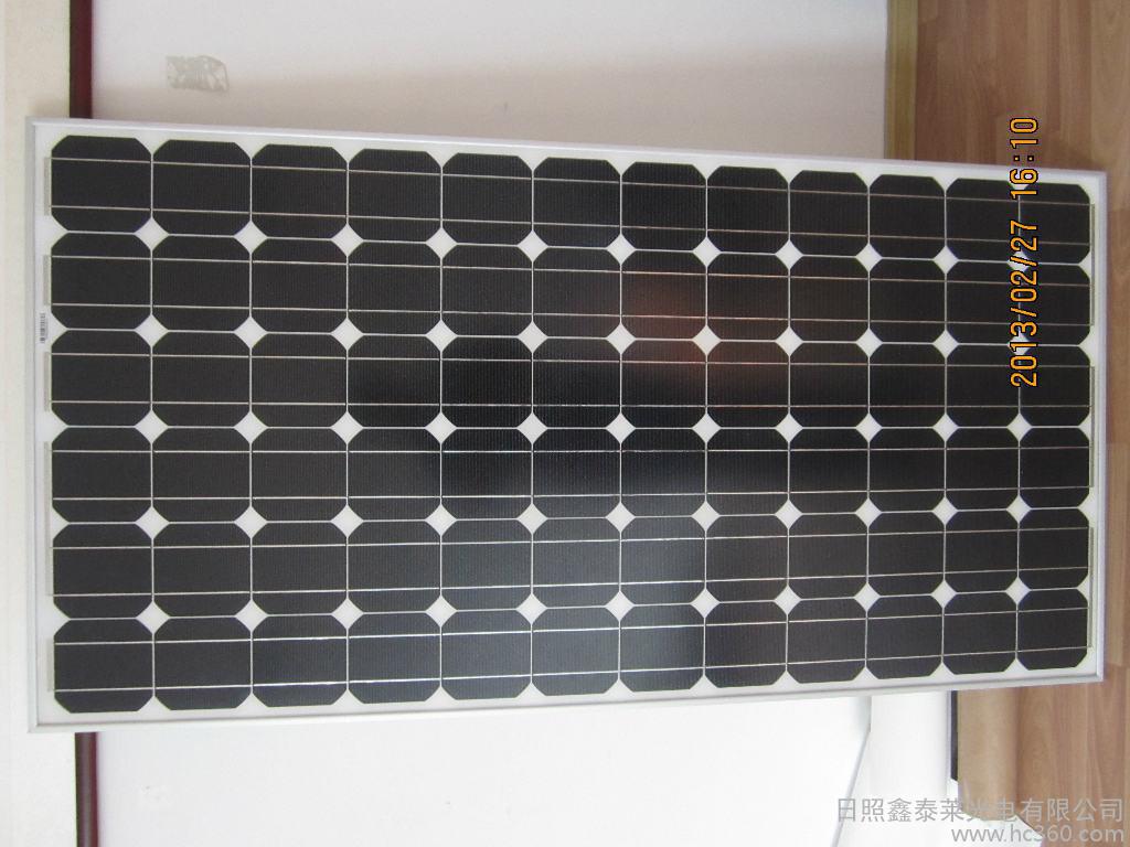 十大足球赌注软件排行榜