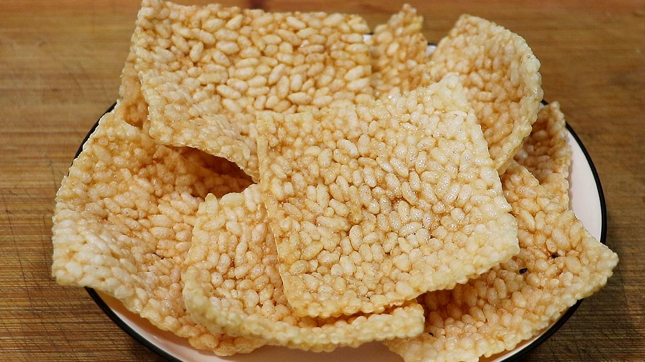 十大足球赌注软件