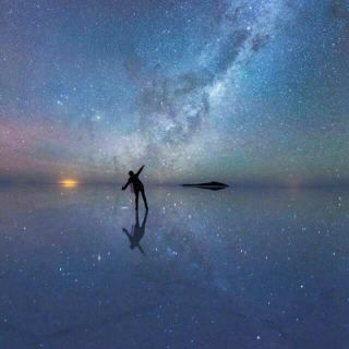 足球赌注软件APP