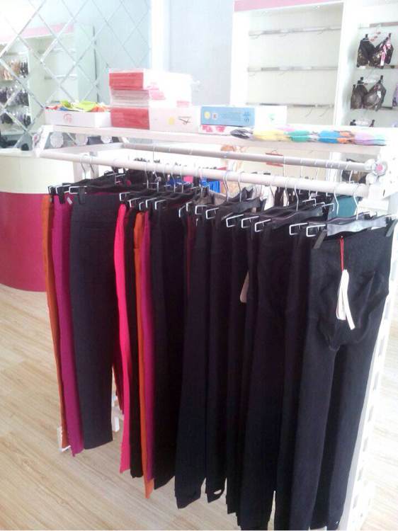 悦达新天地95平米三室两厅时尚简约风【足球赌注软件】(图1) 足球赌注软件