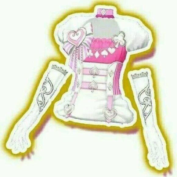 足球赌注软件APP-嫁入豪门,S姐妹却天天为负债所累,好媳妇人设全靠砸钱?(图1) 足球赌注软件APP