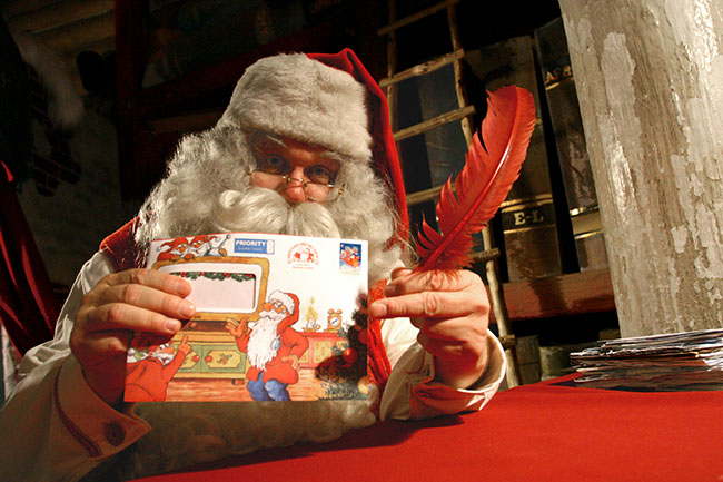 十大足球赌注软件排行榜