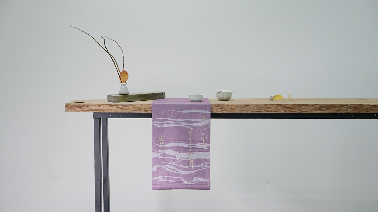  以一盏奇葩的灯具设计,让你过上新奇幽默的生活:十大足球赌注软件排行榜(图3) 十大足球赌注软件排行榜