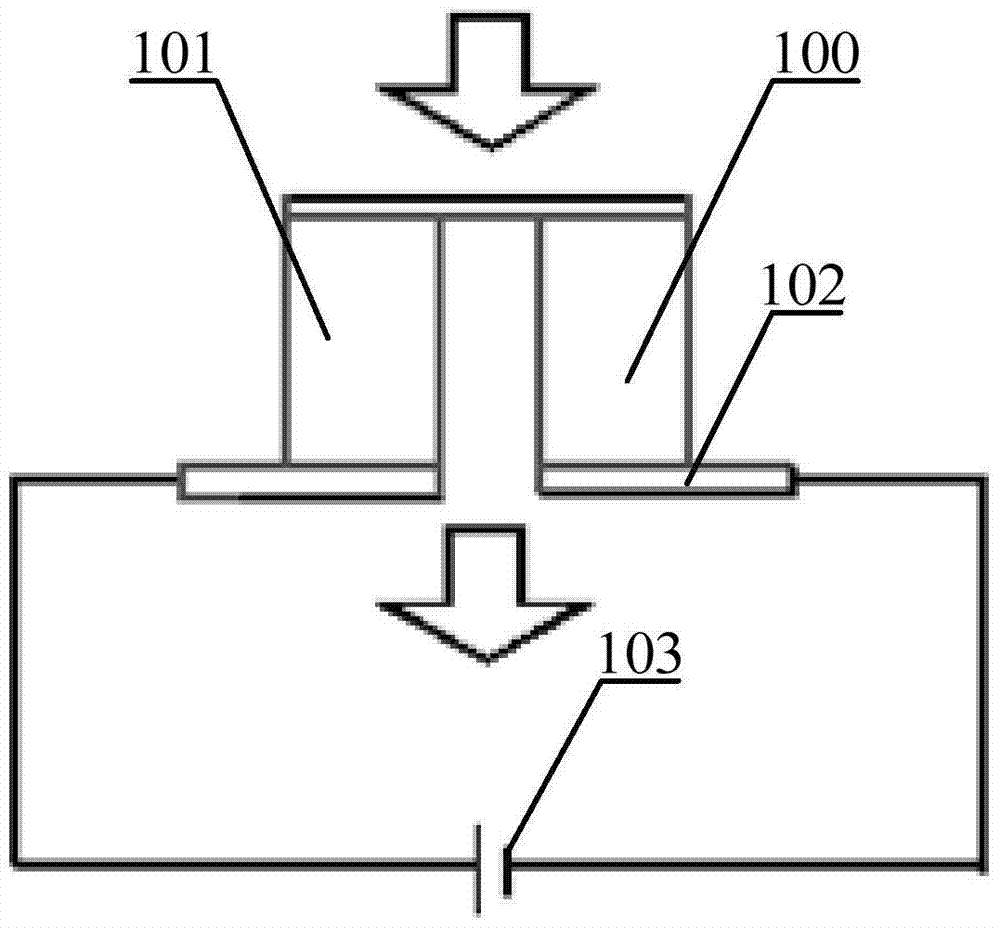  以一盏奇葩的灯具设计,让你过上新奇幽默的生活:十大足球赌注软件排行榜(图2) 十大足球赌注软件