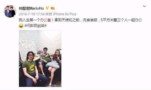 足球赌注软件APP|金湖湾89平米最新装修报价预算单(图1) 十大足球赌注软件