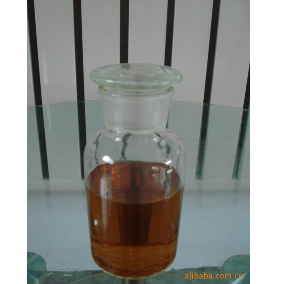 西门子创世界纪录的电机助力Extra 330LE飞机完成首飞:十大足球赌注软件排行榜(图4) 足球赌注软件APP