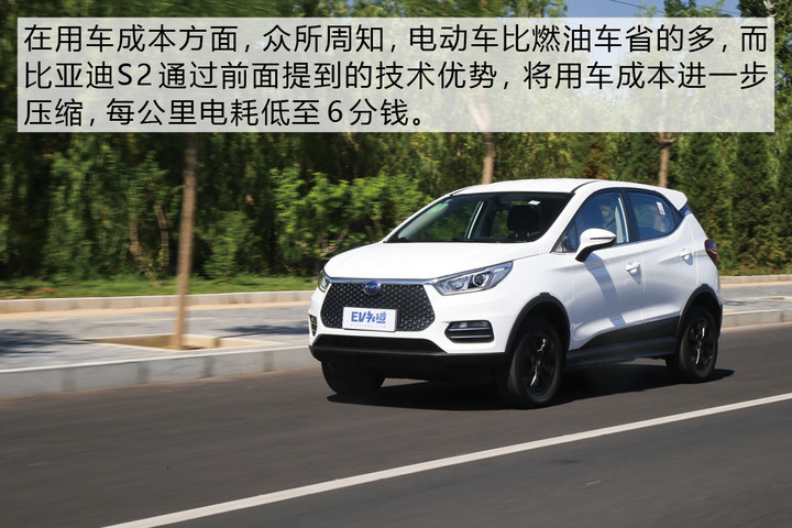 西门子创世界纪录的电机助力Extra 330LE飞机完成首飞:十大足球赌注软件排行榜(图1) 足球赌注软件