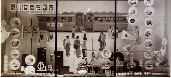 十大足球赌注软件排行榜