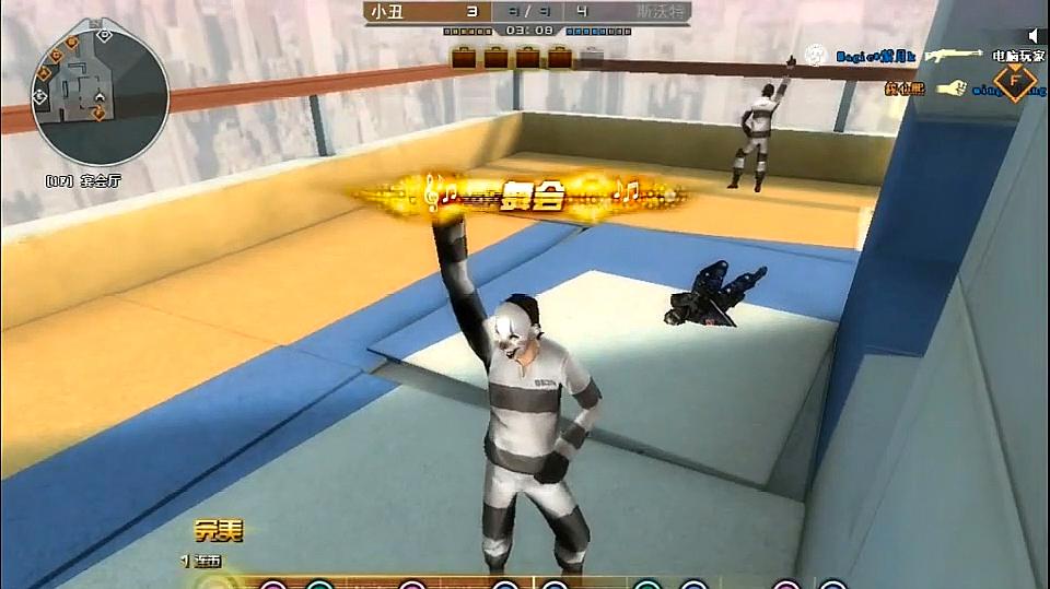 西门子创世界纪录的电机助力Extra 330LE飞机完成首飞:十大足球赌注软件排行榜(图3) 足球赌注软件APP