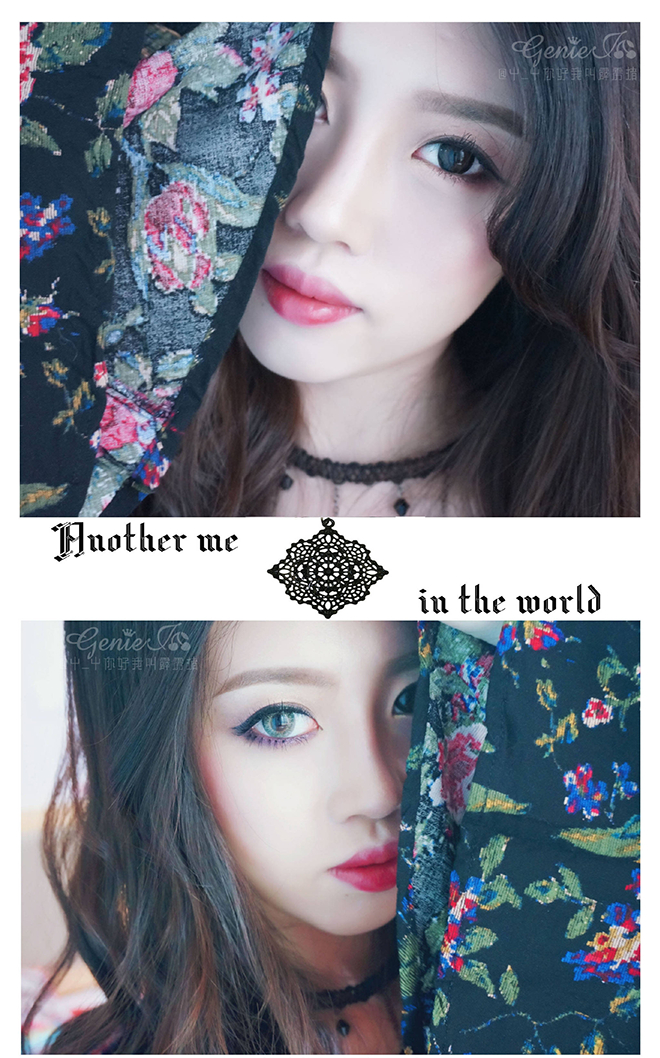 哈萨克斯坦首都机场将为表示对现总统的尊敬而更名‘十大足球赌注软件排行榜’(图3) 足球赌注软件