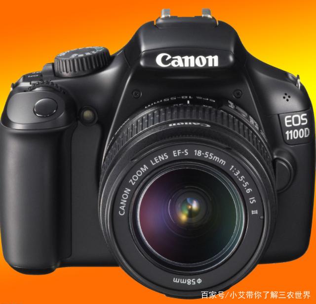 装修新人必读:家装选材技巧|足球赌注软件APP(图2) 十大足球赌注软件