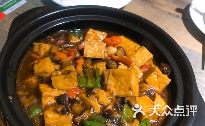 足球赌注软件-浴室卫生间除了打扫干净,其实你还可以放这些(图1) 十大足球赌注软件