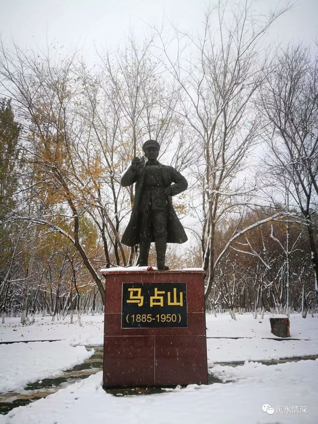 十大足球赌注软件排行榜_装备制造业连续9年出口超进口 核心技术亟待突破!(图3) 十大足球赌注软件