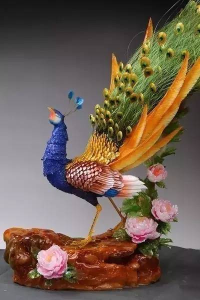 足球赌注软件APP