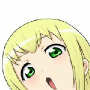 【十大足球赌注软件排行榜】2020年最新装修墙纸品牌排名(图2) 足球赌注软件