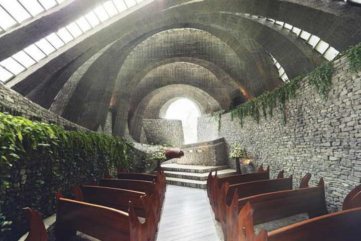 足球赌注软件APP