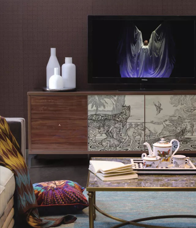 十大足球赌注软件排行榜