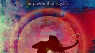 “足球赌注软件”云端装饰:春季装修防潮方法(图3) 十大足球赌注软件排行榜