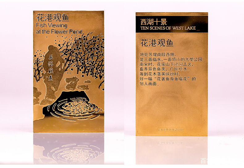 足球赌注软件APP