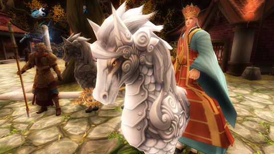 再有钱再任性,也不要选择这样的瓷砖,不然入住后有你哭的!“十大足球赌注软件”(图2) 十大足球赌注软件