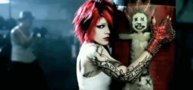 京东方全自动化无尘车间深度接触(图)-足球赌注软件(图1) 足球赌注软件