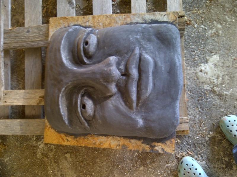 十大足球赌注软件