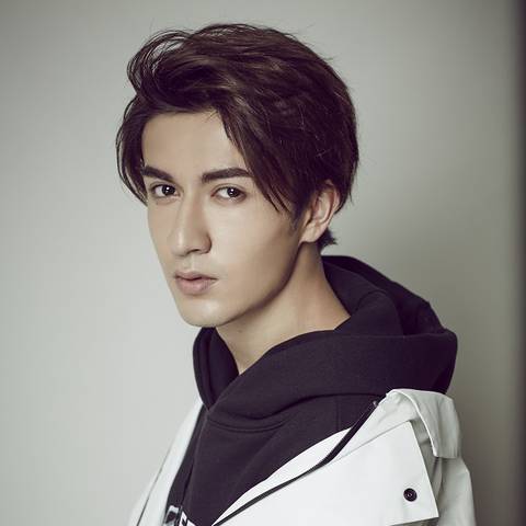 京东方全自动化无尘车间深度接触(图)-足球赌注软件(图3) 足球赌注软件