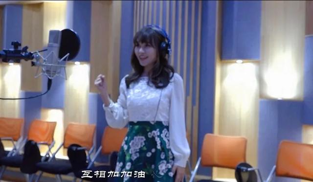 十大足球赌注软件排行榜